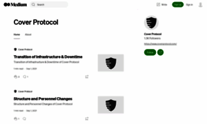 Coverprotocol.medium.com thumbnail