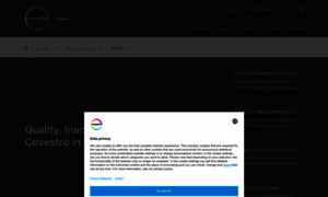 Covestro.tw thumbnail