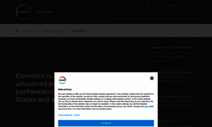 Covestro.us thumbnail