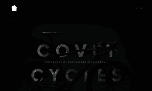 Covetcycles.co.uk thumbnail