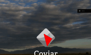 Coviar.ar thumbnail