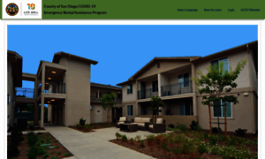 Covid-19-reopen-rental-assistance.sandiegocounty.gov thumbnail