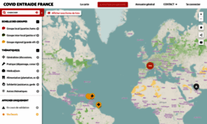 Covidentraide.gogocarto.fr thumbnail