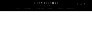 Covitoro.com thumbnail