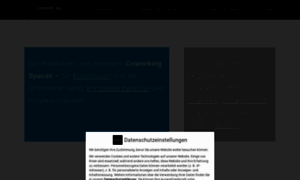 Cowork.de thumbnail