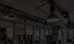 Coworking-bureaux-boulogne.fr thumbnail