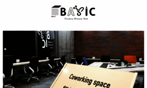 Coworking-space.jp thumbnail