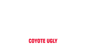 Coyoteugly.ch thumbnail