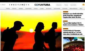 Coyuntura.co thumbnail