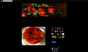 Cozinhadabrites.blogspot.com thumbnail