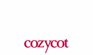 Cozycot.com thumbnail
