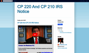 Cp-220-and-cp-210-notice.blogspot.com thumbnail