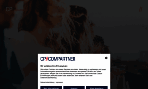 Cp-compartner.de thumbnail