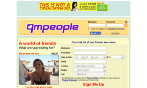 Cp.qmpeople.net thumbnail