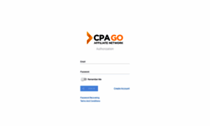 Cpa-go.affise.com thumbnail