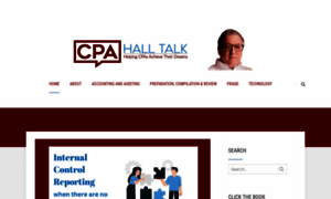 Cpa-scribo.com thumbnail