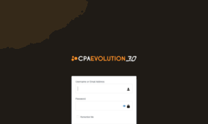 Cpaevolution3.com thumbnail