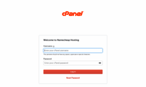 Cpanel-p55.web-hosting.com thumbnail