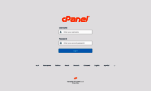 Cpanel.bccfalna.com thumbnail