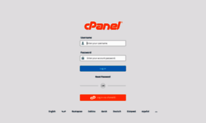 Cpanel.hrmasti.in thumbnail