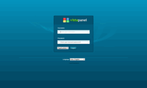 Cpanel.oceanhosting.ga thumbnail