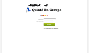 Cpanel.quinte-en-groupe.com thumbnail