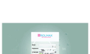 Cpanel.rolmaxtech.com thumbnail