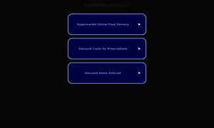 Cpanel.serbapromosi.co thumbnail