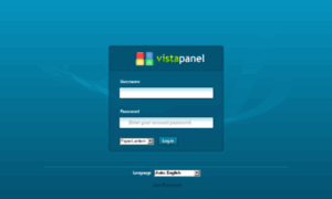 Cpanel.webspace4free.net thumbnail