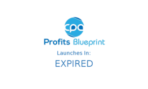 Cpaprofitsblueprint.com thumbnail