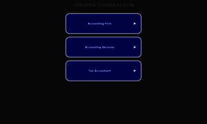 Cpasbien-torrents.com thumbnail