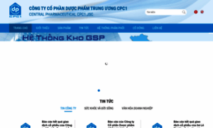 Cpc1.com.vn thumbnail