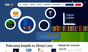 Cpcd.pl thumbnail