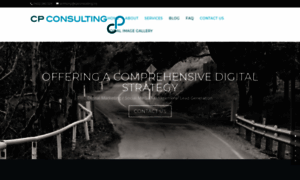 Cpconsulting.co thumbnail