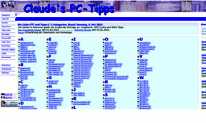 Cpctipps.net thumbnail