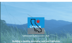 Cphan.org thumbnail