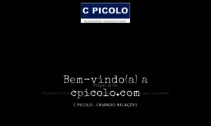 Cpicolo.com thumbnail