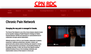Cpn-rdc.ca thumbnail
