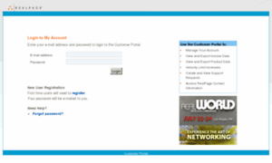 Cportal.realpage.com thumbnail