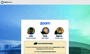 Cpp.zoom.us thumbnail