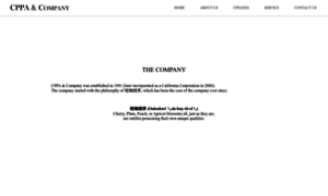 Cppaco.com thumbnail