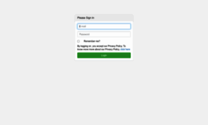 Cpplus-permits.co.uk thumbnail