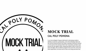 Cppmocktrial.com thumbnail