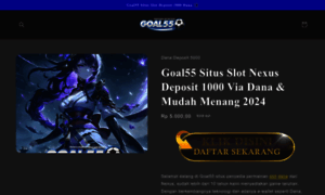 Cppnet.in thumbnail