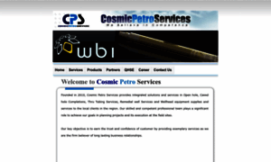 Cpsisb.com thumbnail