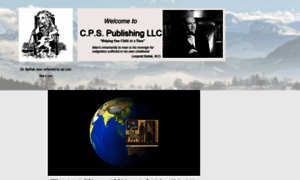 Cpspublishinginc.com thumbnail