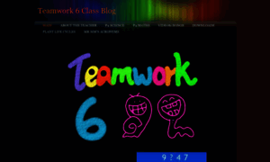 Cpsteamwork6.weebly.com thumbnail