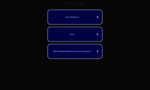 Cpstest.xyz thumbnail