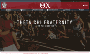 Cpthetachi.com thumbnail