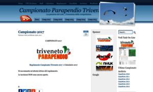 Cptriveneto.it thumbnail